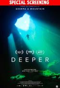 DEEPER