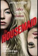 The Housemaid (2025)