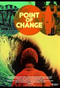 Point Of Change - Q&A Screening