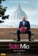 Solo Mio