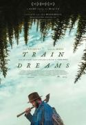 Train Dreams