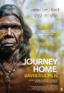 Journey Home, David Gulpilil