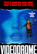 Videodrome