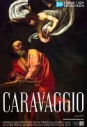 EXHIBITION ON SCREEN: Caravaggio