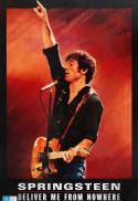 Springsteen: Deliver Me from Nowhere