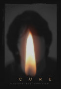 Cure