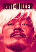 Ichi the Killer (2001)