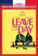 Leave One Day