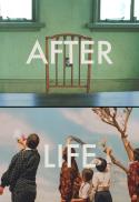 After Life (1999)
