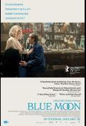 Showtime Luncheon - Blue Moon