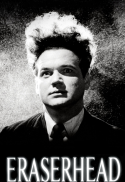 Eraserhead