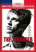 The Stranger