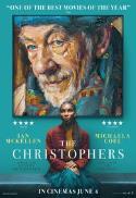 The Christophers