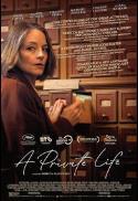 A Private Life