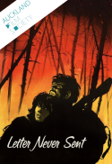AFS: Letter Never Sent
