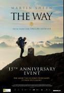 The Way (15th Anniversary)