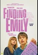Finding Emily