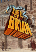 Monty Python's Life of Brian