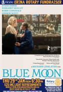 Blue Moon - Erina Rotary Fundraiser