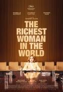 The Richest Woman in the World