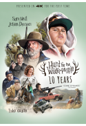 Hunt for the Wilderpeople - 10th Anniversary Re-Re