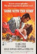 Gone with the Wind (1939)