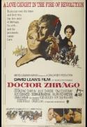 Doctor Zhivago (1965)