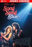 Song Sung Blue - Advance Screening