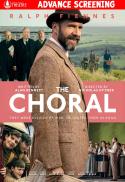 The Choral - Advance Screening