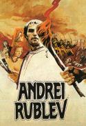 Tarkovsky Birthday: Andrei Rublev (1966)