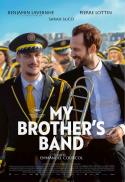 My Brother's Band