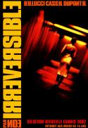 CULT NIGHT: Irreversible (2002)