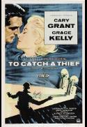To Catch a Thief (1956)