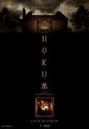 Hokum