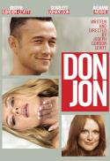 Don Jon (2013)