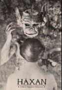 Häxan (1922)