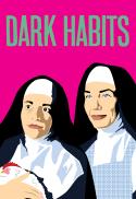 Dark Habits (1981)