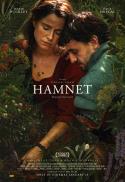 Hamnet