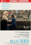 Blue Moon - Advance Screening