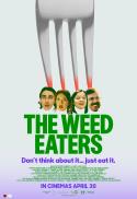 Q&A: The Weed Eaters