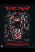 The Revenant - 10th Anniversary