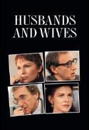 Husbands and Wives (1992)