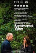 Sentimental Value