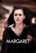 Margaret (2011)