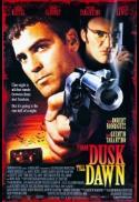 From Dusk Till Dawn (1996)