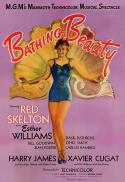Bathing Beauty (1944)