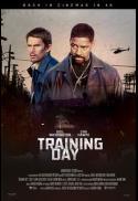 Training Day (2001)