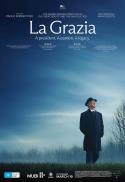 La grazia