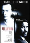 Philadelphia (1993)