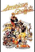 American Graffiti (1973)